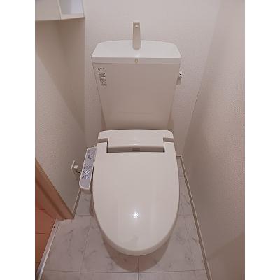ピュアーズ　１３　Ｂ 102【管理NO：1-018401002-01020】 ★家具家電は申し込み後に搬入します★の物件写真5