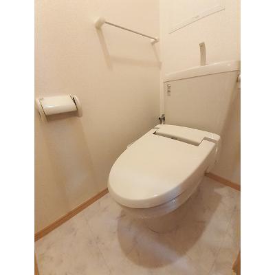 スターリーフォーレストＢ 202【管理NO：1-016478702-02020】 ★家具家電は申し込み後に搬入します 2026年07月下旬入居可能の物件写真5