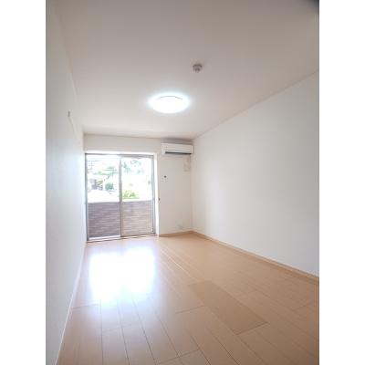 アップヒルズ 105【管理NO：1-016324501-01040】 ★家具家電は申し込み後に搬入します★の物件写真2
