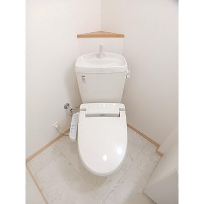 アップヒルズ 105【管理NO：1-016324501-01040】 ★家具家電は申し込み後に搬入します★の物件写真5