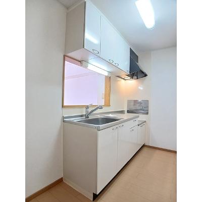 プラシード清水 203【管理NO：1-014260801-02030】 ★家具家電は申し込み後に搬入します★の物件写真3