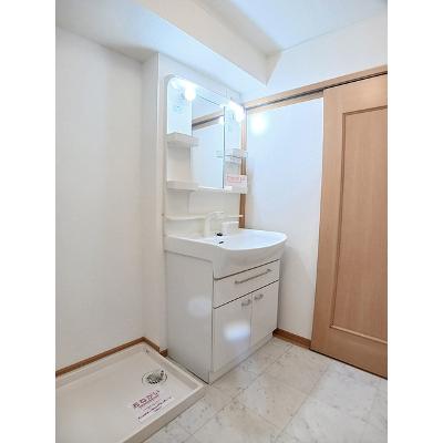 プラシード清水 203【管理NO：1-014260801-02030】 ★家具家電は申し込み後に搬入します★の物件写真6