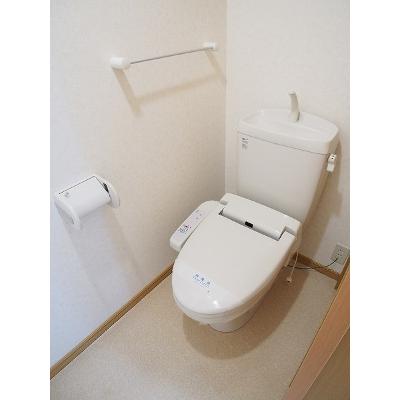 モデルノ　カーサ　Ｂ 103【管理NO：1-013335002-01030】 2026年07月中旬入居可能の物件写真5