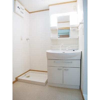 モデルノ　カーサ　Ｂ 103【管理NO：1-013335002-01030】 2026年07月中旬入居可能の物件写真6