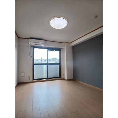 アヴァンシアＭ 205【管理NO：1-012362001-02040】 ★家具家電は申し込み後に搬入します★の物件写真2