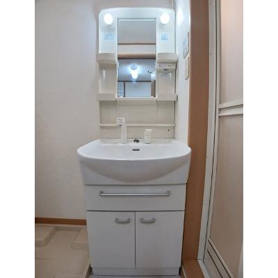アヴァンシアＭ 205【管理NO：1-012362001-02040】 ★家具家電は申し込み後に搬入します★の物件写真6