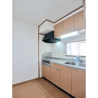 クレセント上乃木Ｄ 105【管理NO：1-011046804-01040】 ★家具家電は申し込み後に搬入します★の物件写真3