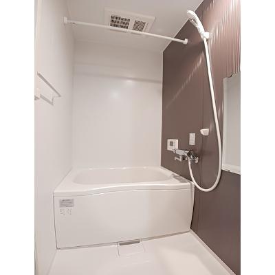 クレセント上乃木Ｄ 105【管理NO：1-011046804-01040】 ★家具家電は申し込み後に搬入します★の物件写真4