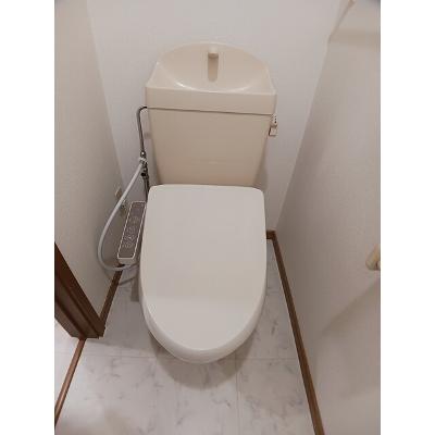 クレセント上乃木Ｄ 105【管理NO：1-011046804-01040】 ★家具家電は申し込み後に搬入します★の物件写真5