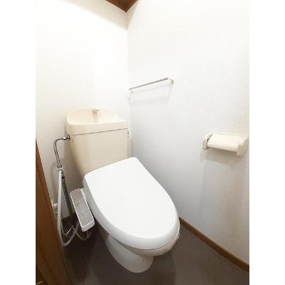 クレセント上乃木Ｃ 203【管理NO：1-011046803-02030】 2026年06月下旬入居可能の物件写真5
