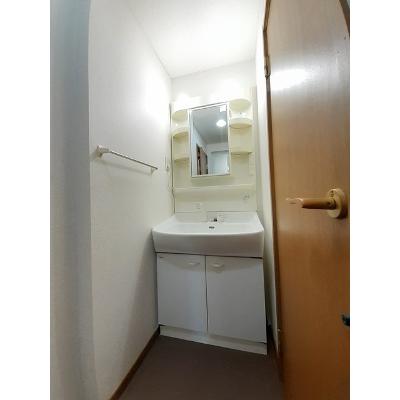 クレセント上乃木Ｃ 203【管理NO：1-011046803-02030】 2026年06月下旬入居可能の物件写真6