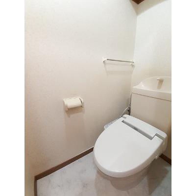 クレセント上乃木Ｃ 202【管理NO：1-011046803-02020】 ★家具家電は申し込み後に搬入します★の物件写真5