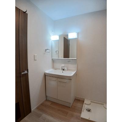 ラルジュＢ 103【管理NO：1-028563202-01030】 ★家具家電は申し込み後に搬入します★ ★2026年09月下旬入居可能★の物件写真6