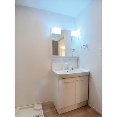 ラルジュＢ 102【管理NO：1-028563202-01020】 ★家具家電は申し込み後に搬入します★ ★2026年09月下旬入居可能★の物件写真6