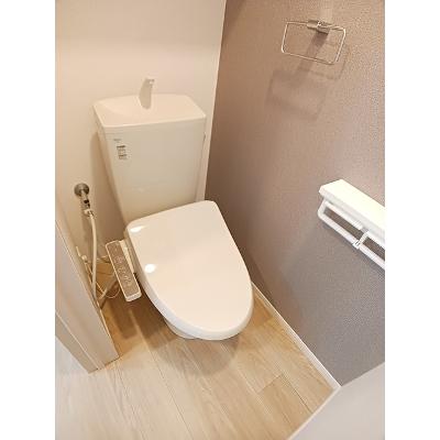 ラルジュＢ 101【管理NO：1-028563202-01010】 ★家具家電は申し込み後に搬入します★ ★2026年09月下旬入居可能★の物件写真5