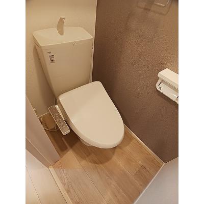 ラルジュＡ 202【管理NO：1-028563201-02020】 ★家具家電は申し込み後に搬入します★の物件写真5