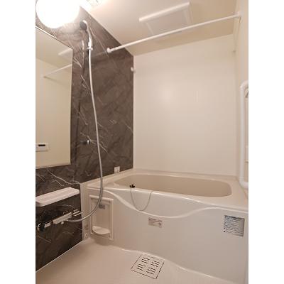 ラルジュＡ 104【管理NO：1-028563201-01040】 ★家具家電は申し込み後に搬入します★ ★2026年09月下旬入居可能★の物件写真4