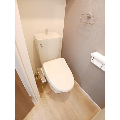 ラルジュＡ 104【管理NO：1-028563201-01040】 ★家具家電は申し込み後に搬入します★ ★2026年09月下旬入居可能★の物件写真5