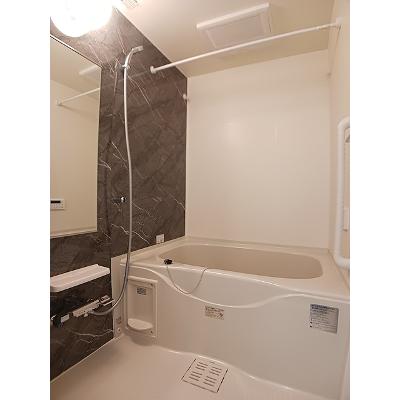ラルジュＡ 103【管理NO：1-028563201-01030】 ★家具家電は申し込み後に搬入します★の物件写真4