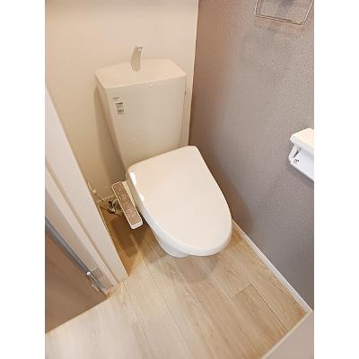 ラルジュＡ 103【管理NO：1-028563201-01030】 ★家具家電は申し込み後に搬入します★の物件写真5