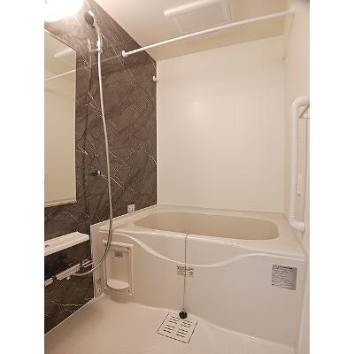 ラルジュＡ 102【管理NO：1-028563201-01020】 ★家具家電は申し込み後に搬入します★の物件写真4