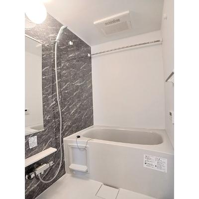 シャンテ　カノンＢ 206【管理NO：1-028557102-02060】 ★家具家電は申し込み後に搬入します★の物件写真4