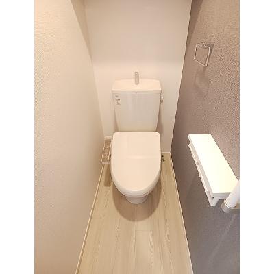 シャンテ　カノンＢ 206【管理NO：1-028557102-02060】 ★家具家電は申し込み後に搬入します★の物件写真5