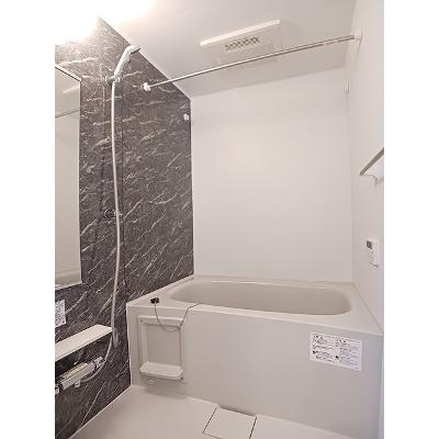 シャンテ　カノンＢ 205【管理NO：1-028557102-02050】 ★家具家電は申し込み後に搬入します★の物件写真4