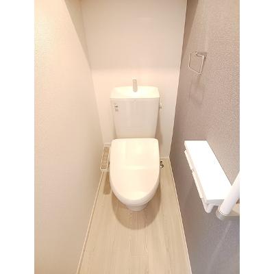 シャンテ　カノンＢ 205【管理NO：1-028557102-02050】 ★家具家電は申し込み後に搬入します★の物件写真5