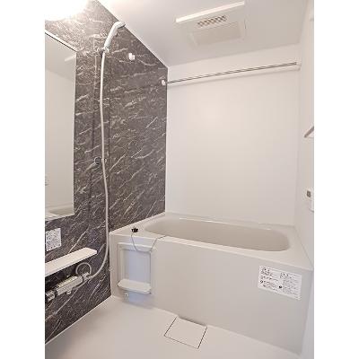 シャンテ　カノンＢ 204【管理NO：1-028557102-02040】 ★家具家電は申し込み後に搬入します★の物件写真4