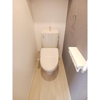 シャンテ　カノンＢ 204【管理NO：1-028557102-02040】 ★家具家電は申し込み後に搬入します★の物件写真5