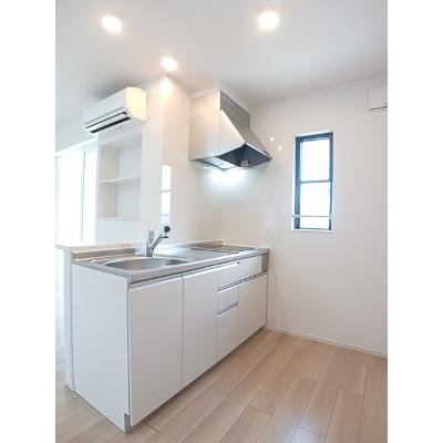 シャンテ　カノンＢ 203【管理NO：1-028557102-02030】 ★家具家電は申し込み後に搬入します★の物件写真3