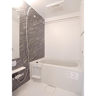シャンテ　カノンＢ 203【管理NO：1-028557102-02030】 ★家具家電は申し込み後に搬入します★の物件写真4