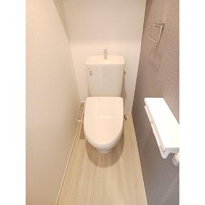 シャンテ　カノンＢ 203【管理NO：1-028557102-02030】 ★家具家電は申し込み後に搬入します★の物件写真5