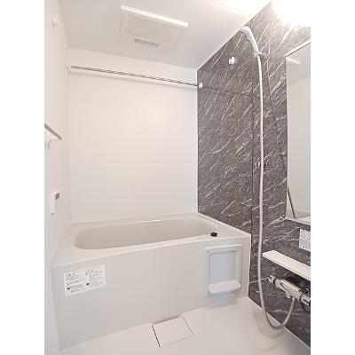 シャンテ　カノンＢ 202【管理NO：1-028557102-02020】 ★家具家電は申し込み後に搬入します★の物件写真4
