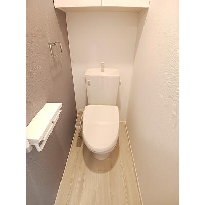 シャンテ　カノンＢ 202【管理NO：1-028557102-02020】 ★家具家電は申し込み後に搬入します★の物件写真5