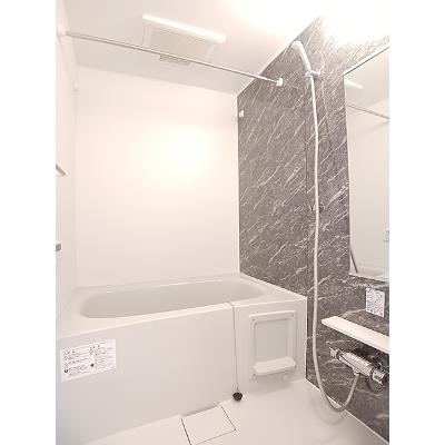 シャンテ　カノンＢ 201【管理NO：1-028557102-02010】 ★家具家電は申し込み後に搬入します★の物件写真4