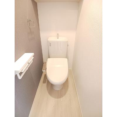 シャンテ　カノンＢ 201【管理NO：1-028557102-02010】 ★家具家電は申し込み後に搬入します★の物件写真5