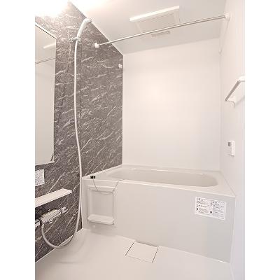 シャンテ　カノンＢ 106【管理NO：1-028557102-01060】 ★家具家電は申し込み後に搬入します★の物件写真4