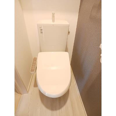 シャンテ　カノンＢ 106【管理NO：1-028557102-01060】 ★家具家電は申し込み後に搬入します★の物件写真5