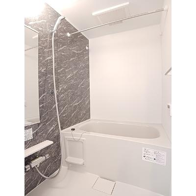 シャンテ　カノンＢ 105【管理NO：1-028557102-01050】 ★家具家電は申し込み後に搬入します★の物件写真4
