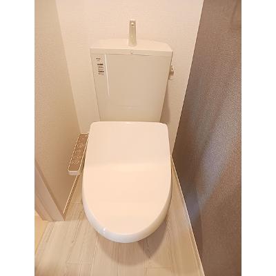 シャンテ　カノンＢ 105【管理NO：1-028557102-01050】 ★家具家電は申し込み後に搬入します★の物件写真5