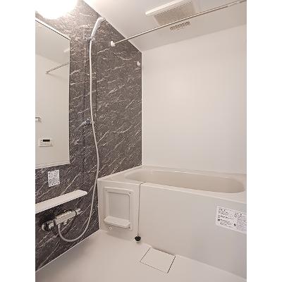 シャンテ　カノンＢ 104【管理NO：1-028557102-01040】 ★家具家電は申し込み後に搬入します★の物件写真4