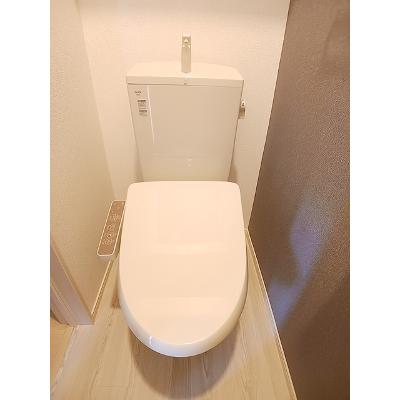 シャンテ　カノンＢ 104【管理NO：1-028557102-01040】 ★家具家電は申し込み後に搬入します★の物件写真5