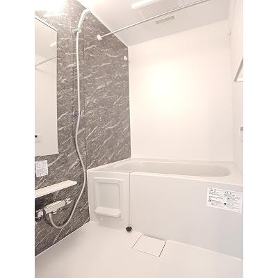 シャンテ　カノンＢ 103【管理NO：1-028557102-01030】 ★家具家電は申し込み後に搬入します★の物件写真4