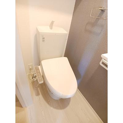 シャンテ　カノンＢ 103【管理NO：1-028557102-01030】 ★家具家電は申し込み後に搬入します★の物件写真5