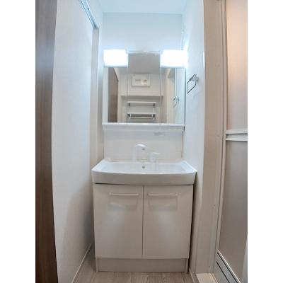 シャンテ　カノンＢ 103【管理NO：1-028557102-01030】 ★家具家電は申し込み後に搬入します★の物件写真6