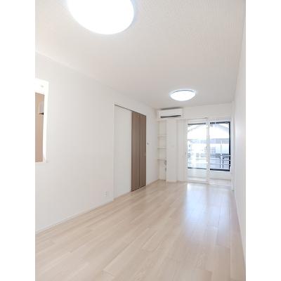 apartment 島根県松江市北田町６７番地１ 

↓地図はこちらから
