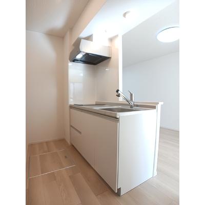 apartment 島根県松江市北田町６７番地１ 

↓地図はこちらから