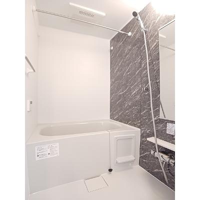 apartment 島根県松江市北田町６７番地１ 

↓地図はこちらから